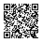 App Store QR