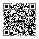 Google Play QR