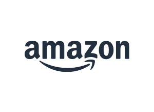 Amazonギフトカード