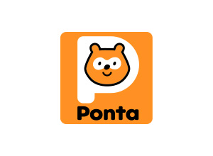 Pontaポイント コード