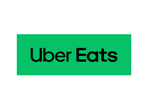 Uber Eatsギフトカード