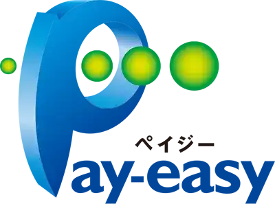 Pay-easy（ペイジー）